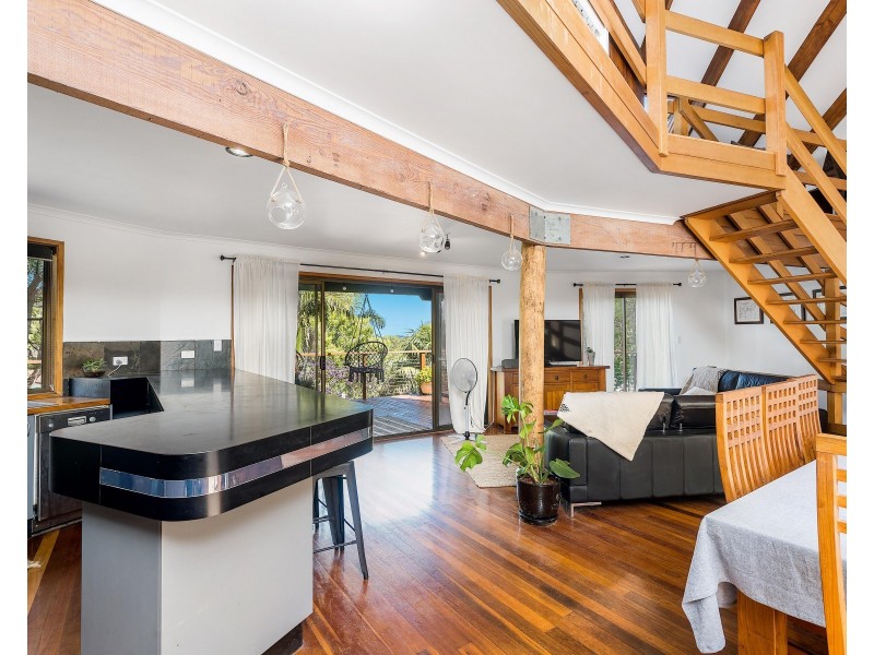 32a Shelley Drive, Byron Bay NSW 2481