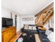 32a Shelley Drive, Byron Bay NSW 2481