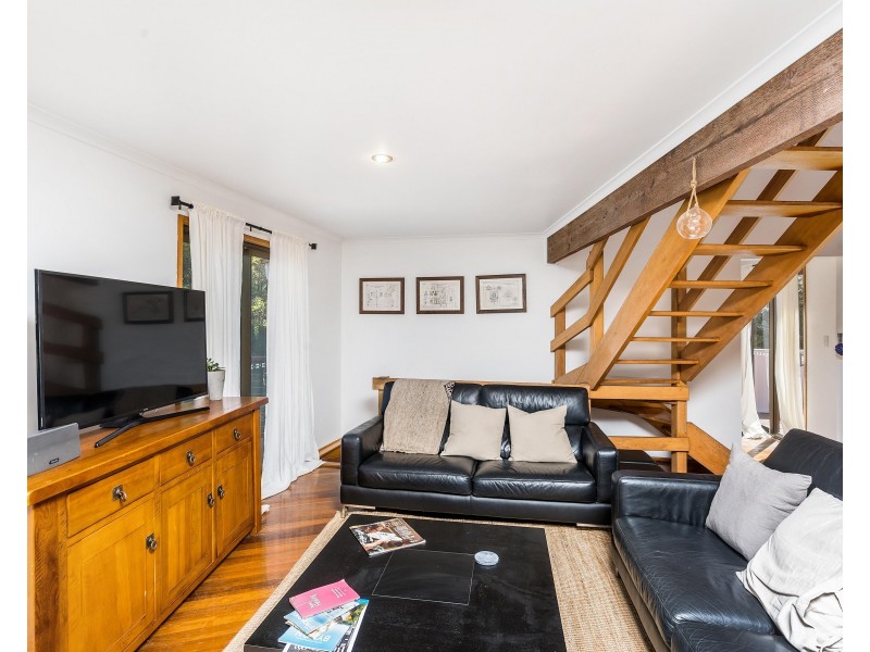 32a Shelley Drive, Byron Bay NSW 2481