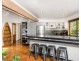 32a Shelley Drive, Byron Bay NSW 2481