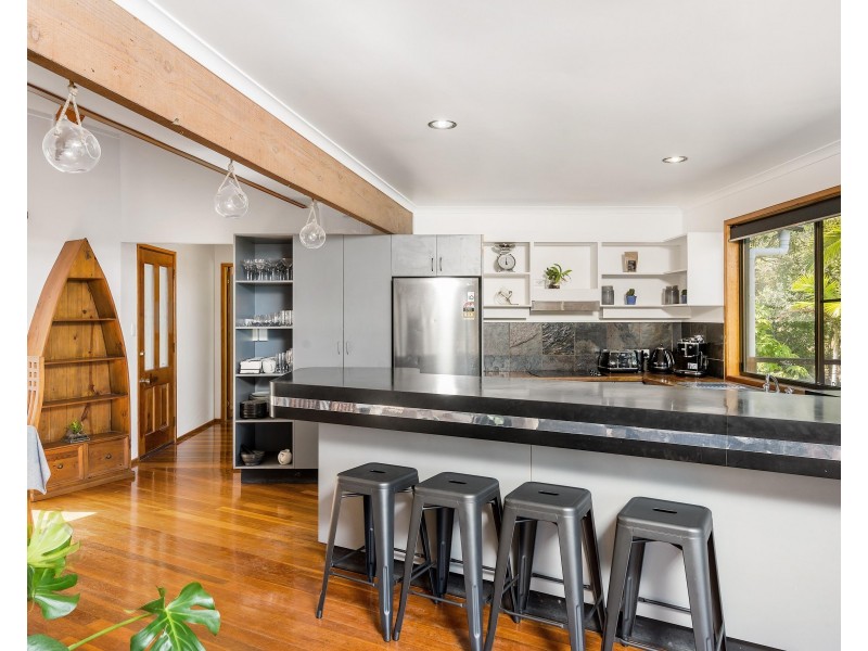 32a Shelley Drive, Byron Bay NSW 2481