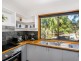 32a Shelley Drive, Byron Bay NSW 2481