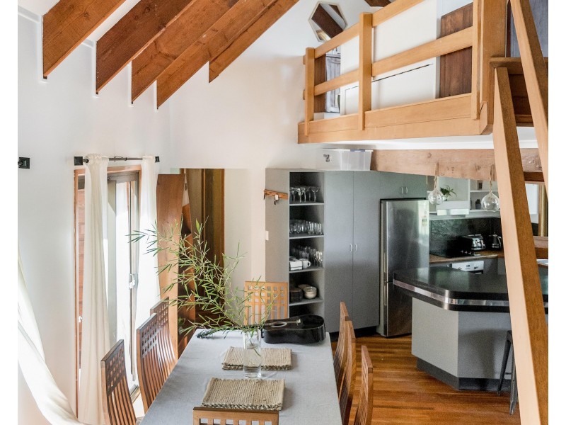 32a Shelley Drive, Byron Bay NSW 2481