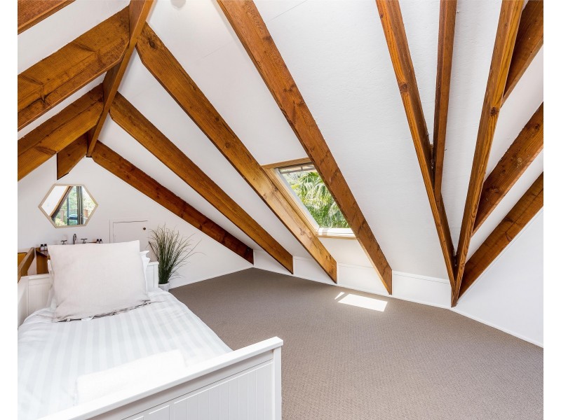 32a Shelley Drive, Byron Bay NSW 2481