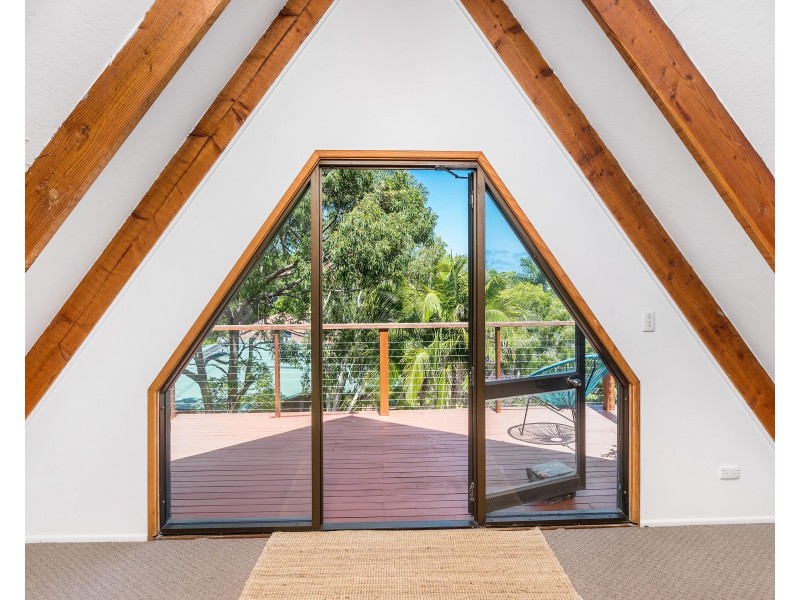 32a Shelley Drive, Byron Bay NSW 2481