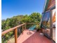 32a Shelley Drive, Byron Bay NSW 2481