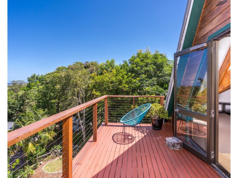 32a Shelley Drive, Byron Bay NSW 2481