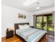 32a Shelley Drive, Byron Bay NSW 2481