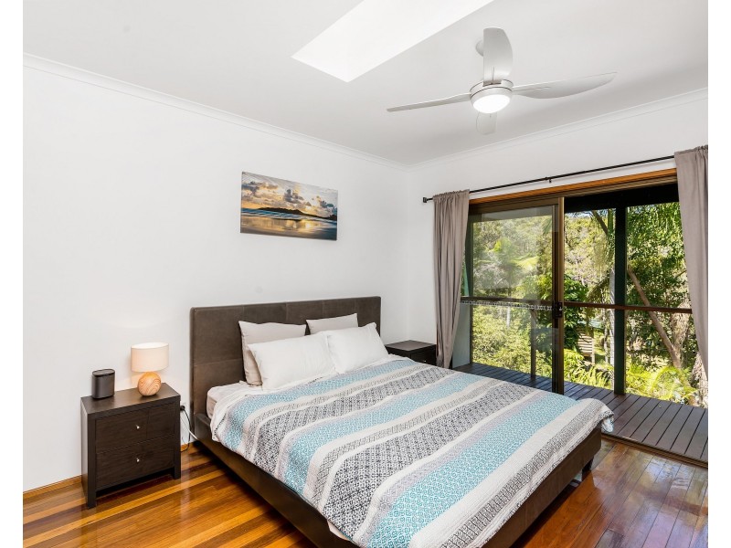32a Shelley Drive, Byron Bay NSW 2481