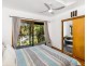 32a Shelley Drive, Byron Bay NSW 2481