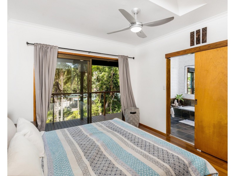 32a Shelley Drive, Byron Bay NSW 2481