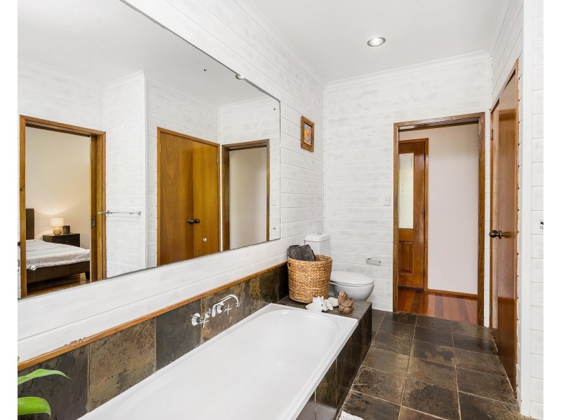 32a Shelley Drive, Byron Bay NSW 2481