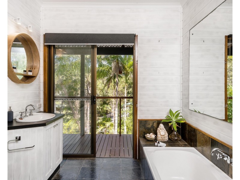 32a Shelley Drive, Byron Bay NSW 2481