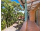 32a Shelley Drive, Byron Bay NSW 2481