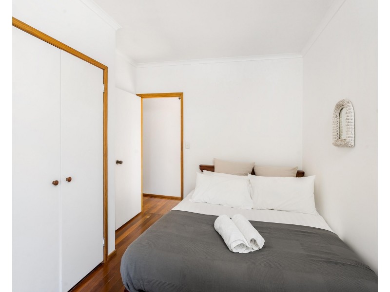 32a Shelley Drive, Byron Bay NSW 2481