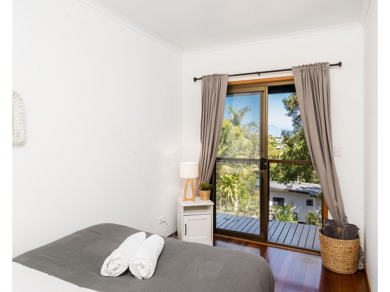 32a Shelley Drive, Byron Bay NSW 2481