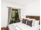 32a Shelley Drive, Byron Bay NSW 2481