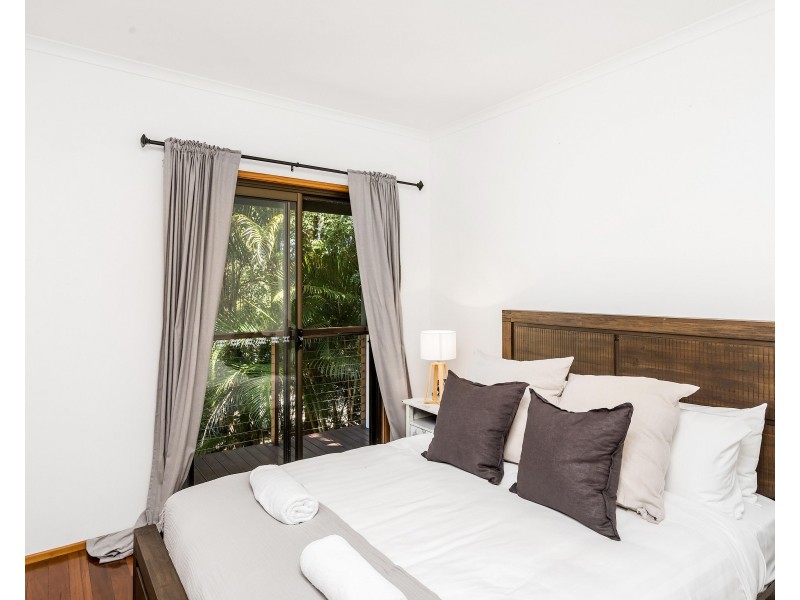 32a Shelley Drive, Byron Bay NSW 2481