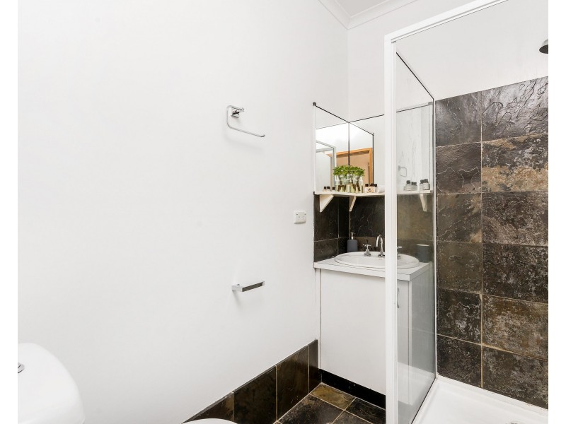32a Shelley Drive, Byron Bay NSW 2481
