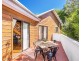 32a Shelley Drive, Byron Bay NSW 2481
