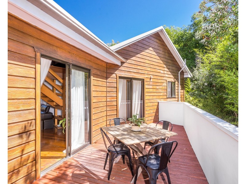 32a Shelley Drive, Byron Bay NSW 2481