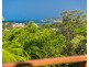 32a Shelley Drive, Byron Bay NSW 2481