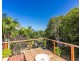 32a Shelley Drive, Byron Bay NSW 2481