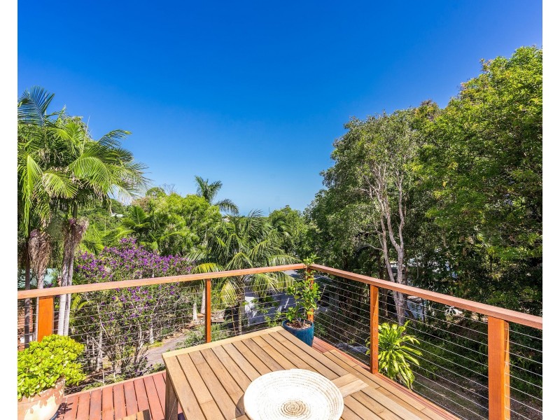 32a Shelley Drive, Byron Bay NSW 2481