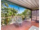 32a Shelley Drive, Byron Bay NSW 2481