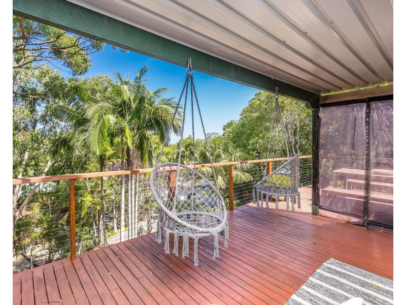 32a Shelley Drive, Byron Bay NSW 2481