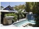 21a Gordon Street, Byron Bay NSW 2481