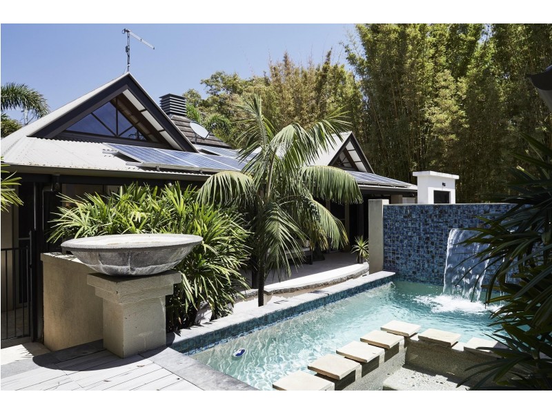 21a Gordon Street, Byron Bay NSW 2481
