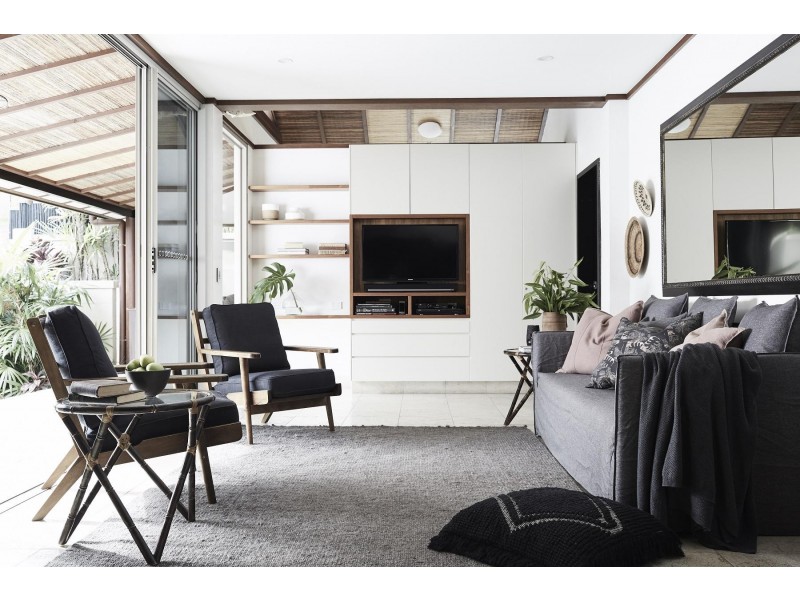 21a Gordon Street, Byron Bay NSW 2481
