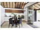 21a Gordon Street, Byron Bay NSW 2481