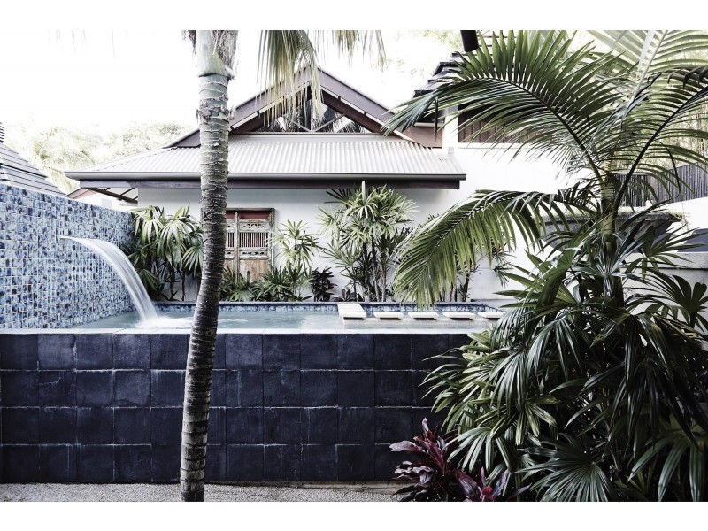 21a Gordon Street, Byron Bay NSW 2481