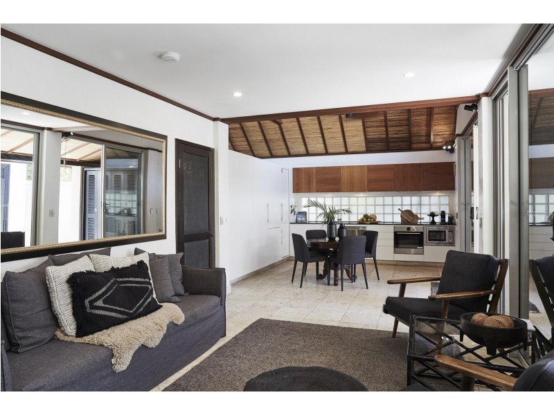 21a Gordon Street, Byron Bay NSW 2481
