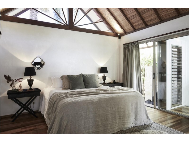 21a Gordon Street, Byron Bay NSW 2481