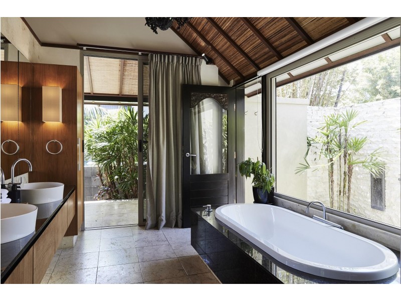 21a Gordon Street, Byron Bay NSW 2481