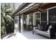 21a Gordon Street, Byron Bay NSW 2481