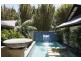 21a Gordon Street, Byron Bay NSW 2481
