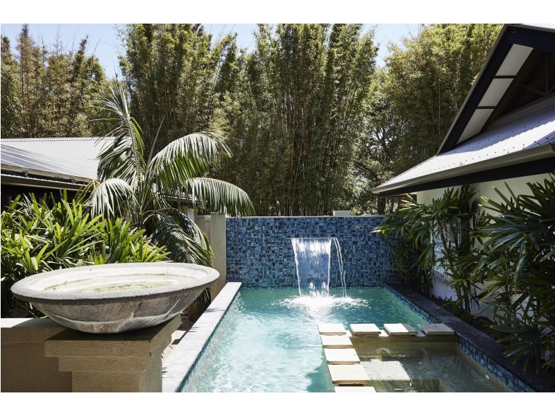 21a Gordon Street, Byron Bay NSW 2481