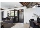 21a Gordon Street, Byron Bay NSW 2481