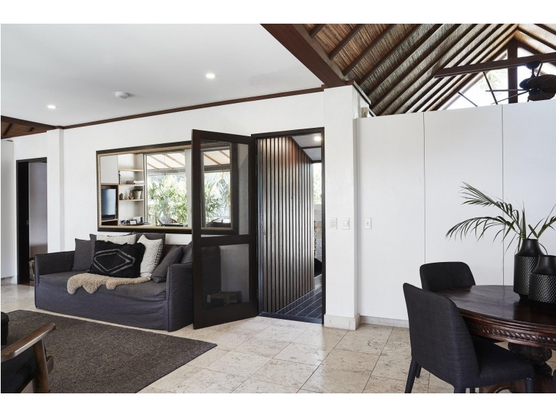 21a Gordon Street, Byron Bay NSW 2481