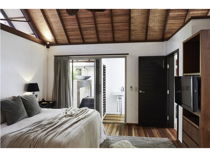 21a Gordon Street, Byron Bay NSW 2481