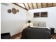 21a Gordon Street, Byron Bay NSW 2481