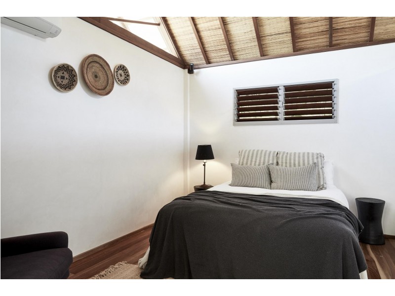 21a Gordon Street, Byron Bay NSW 2481