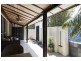 21a Gordon Street, Byron Bay NSW 2481