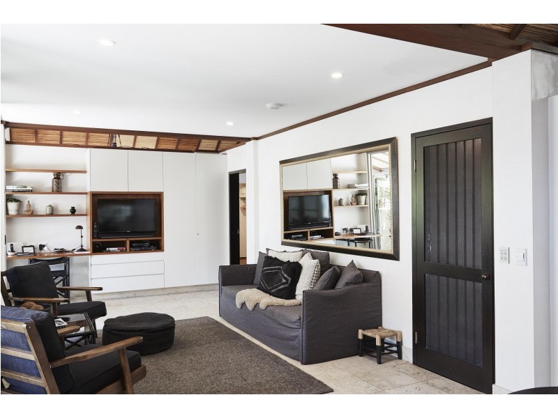 21a Gordon Street, Byron Bay NSW 2481