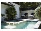 21a Gordon Street, Byron Bay NSW 2481