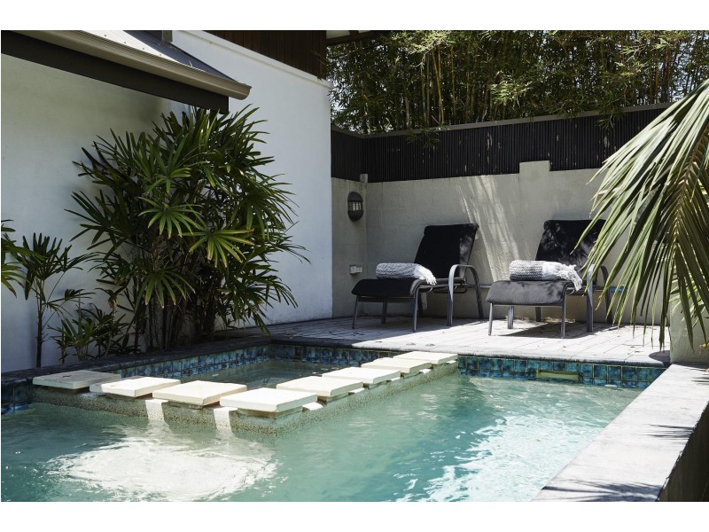 21a Gordon Street, Byron Bay NSW 2481